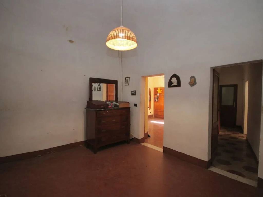 Appartamento a Volterra - Foto 5