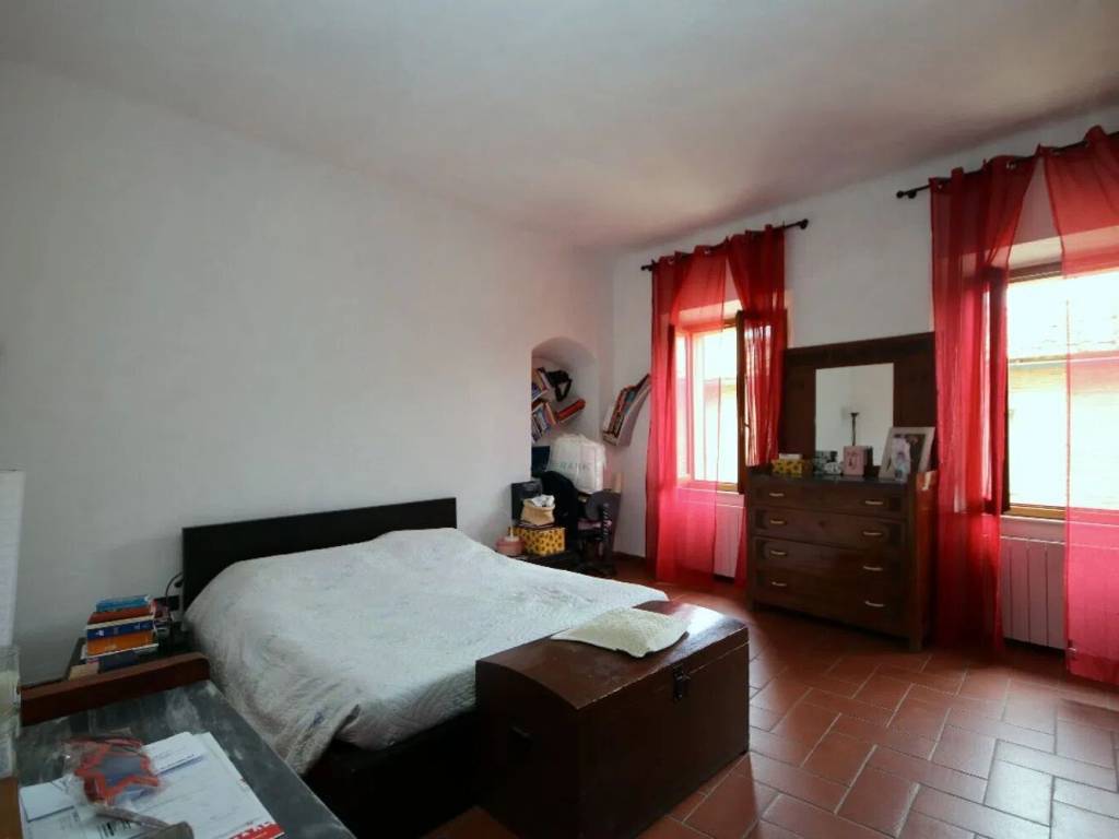 Appartamento a Volterra - Foto 2