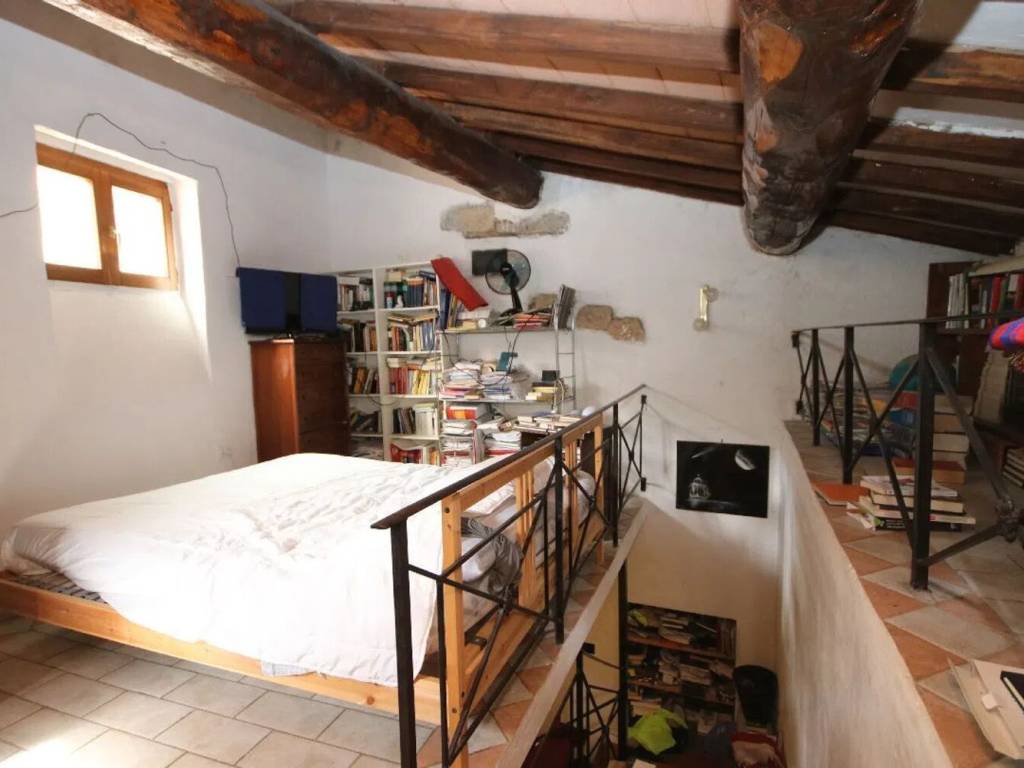 Appartamento a Volterra - Foto 3