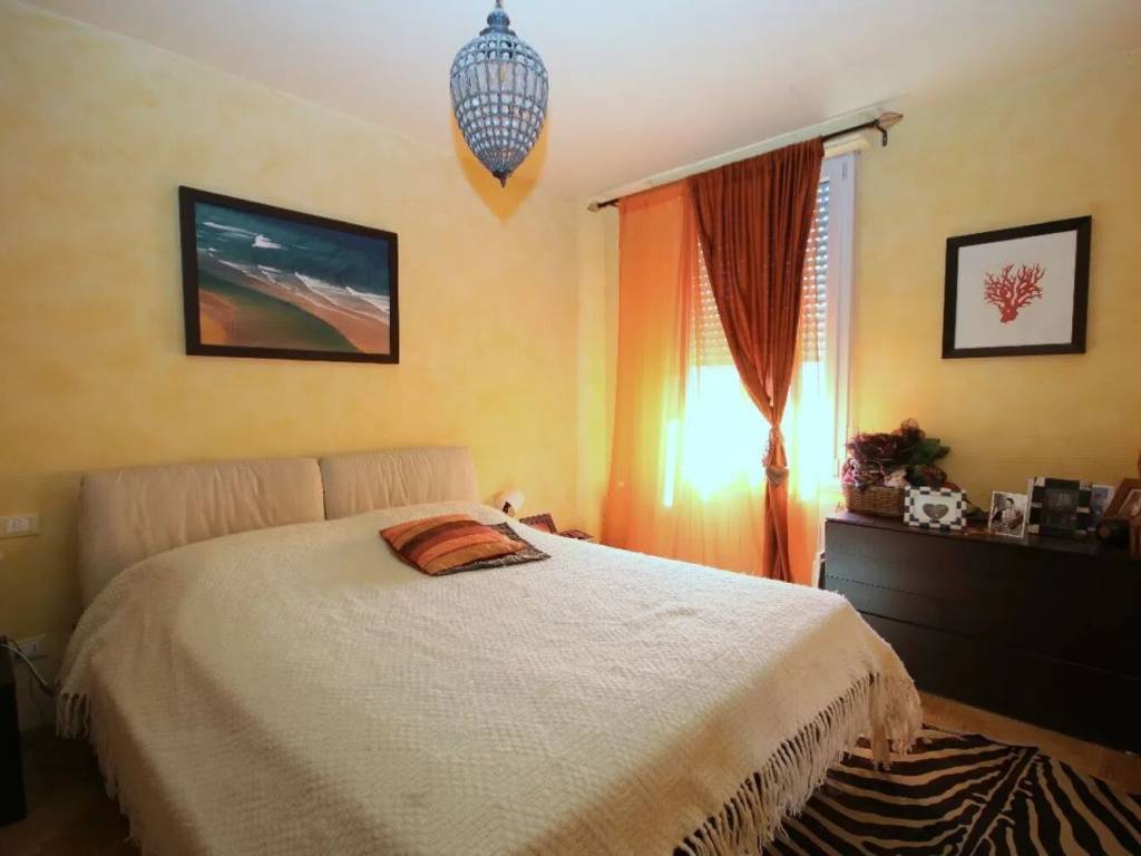 Appartamento a Volterra - Foto 2