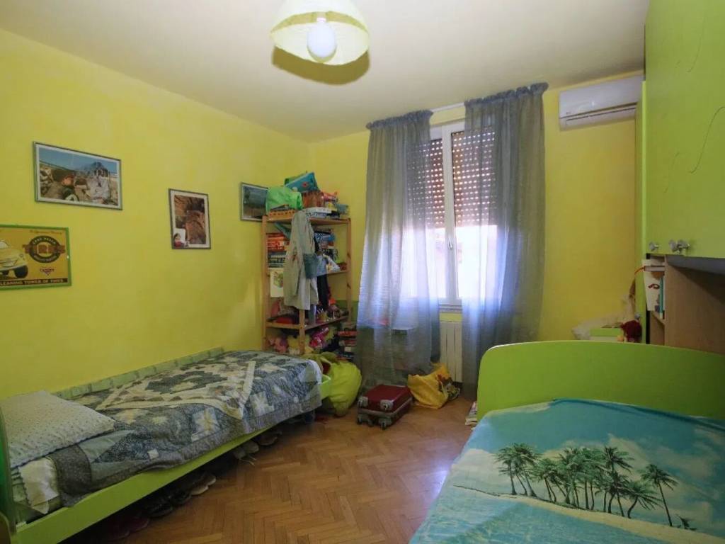 Appartamento a Volterra - Foto 3