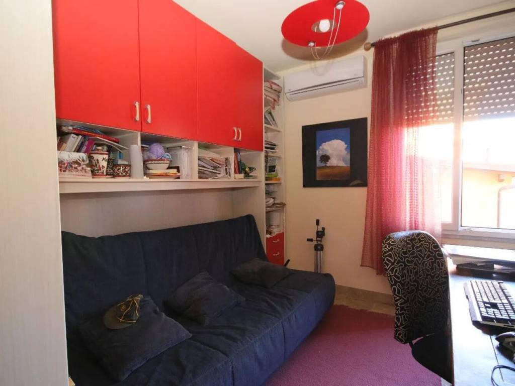 Appartamento a Volterra - Foto 4