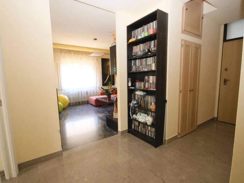 Appartamento a Volterra - Foto 5