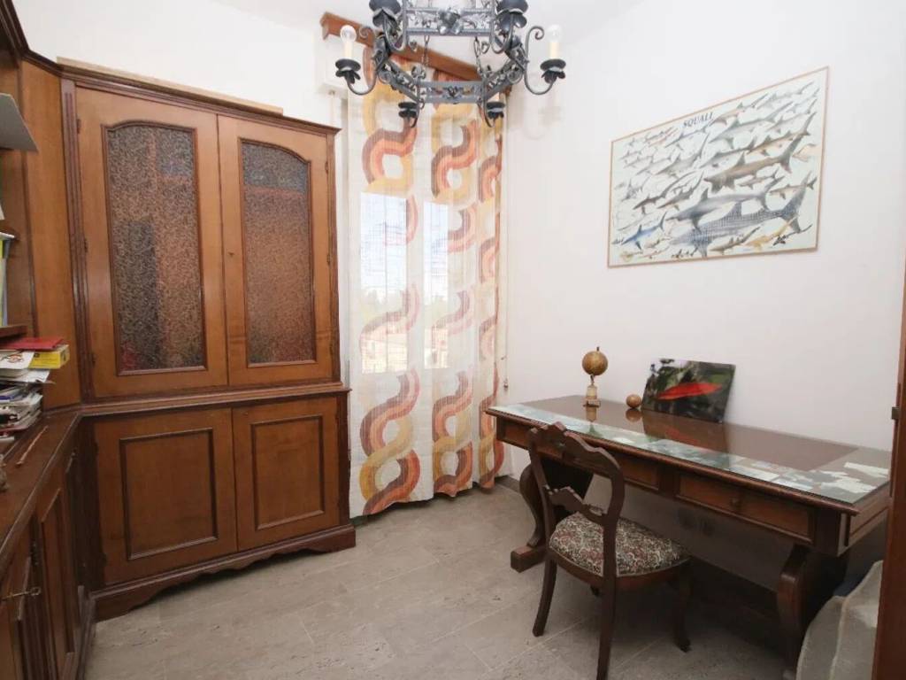 Appartamento a Volterra - Foto 2