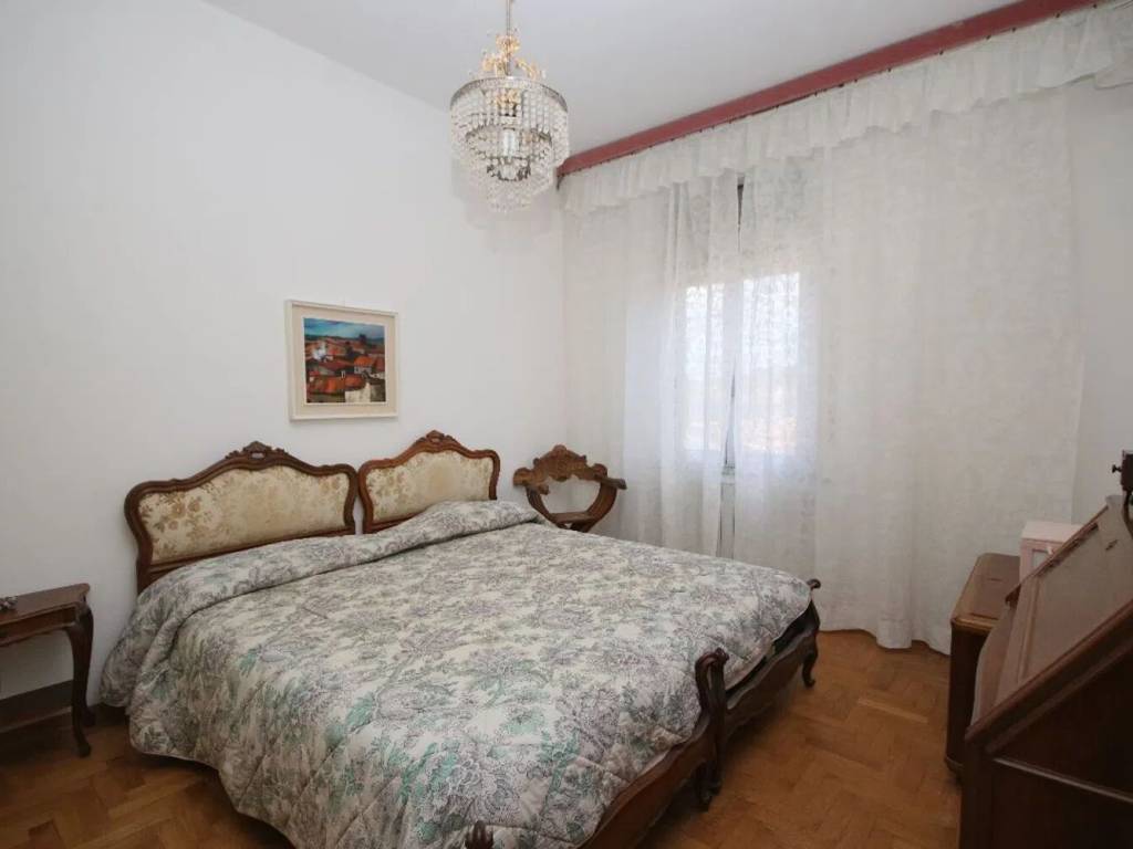 Appartamento a Volterra - Foto 3