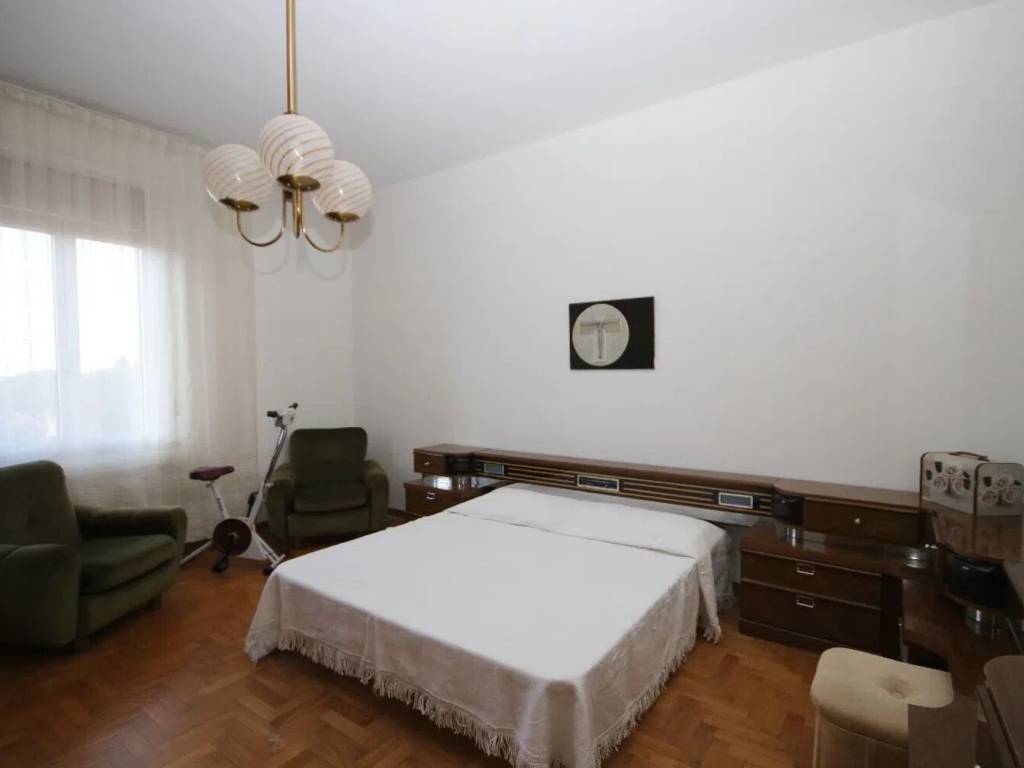 Appartamento a Volterra - Foto 4