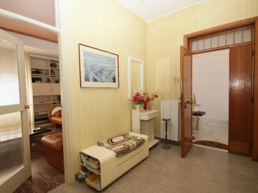 Appartamento a Volterra - Foto 5