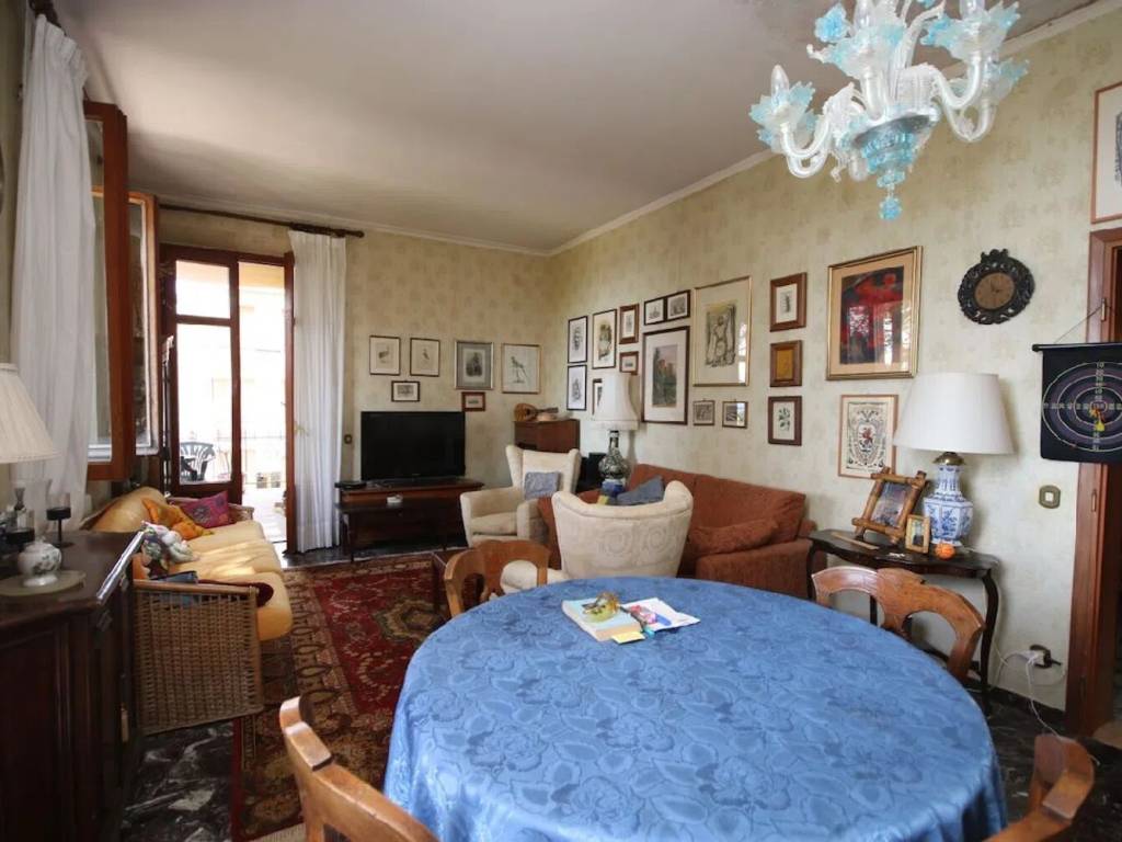 Appartamento a Volterra - Foto 2