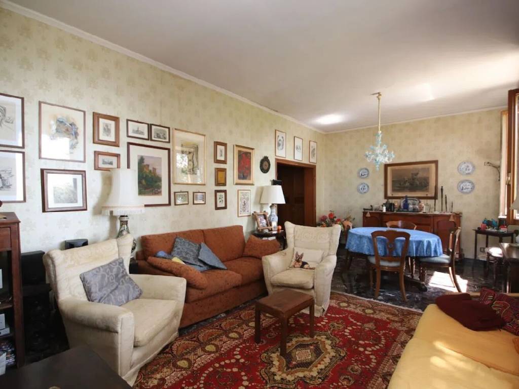 Appartamento a Volterra - Foto 3