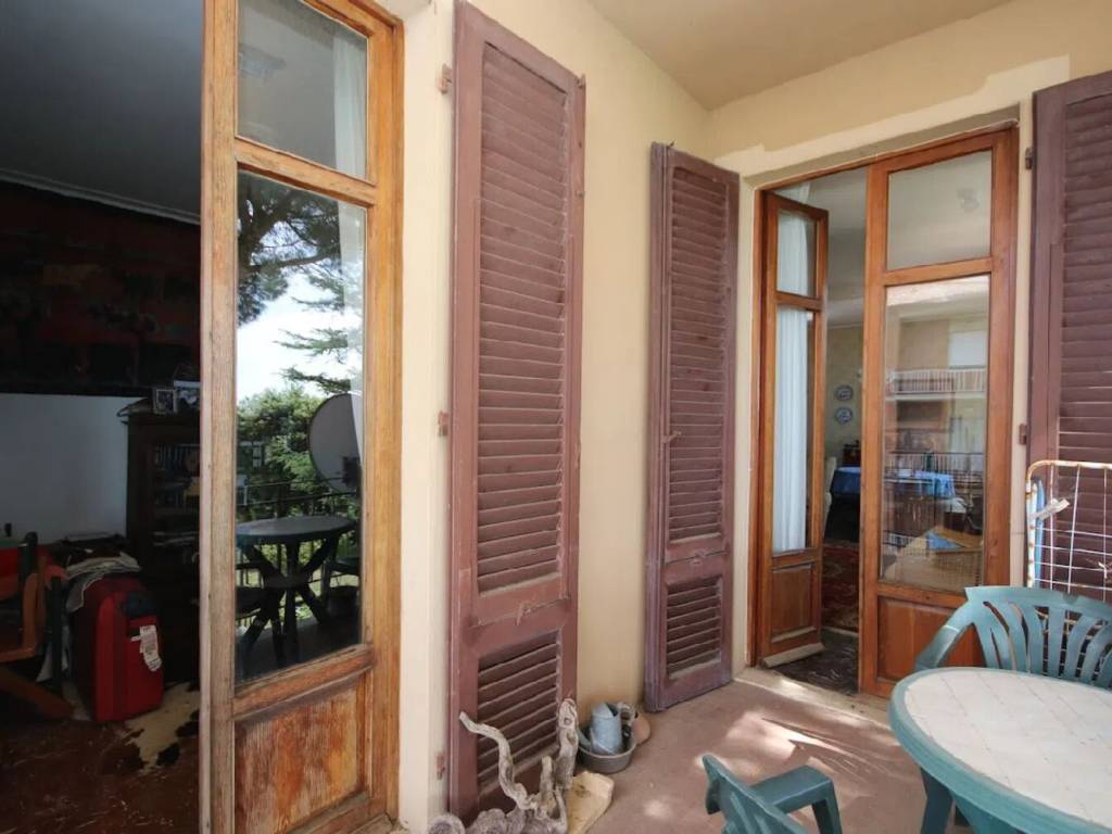 Appartamento a Volterra - Foto 4