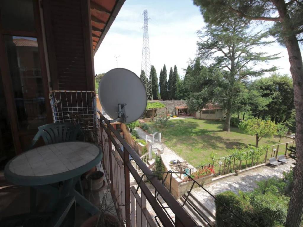 Appartamento a Volterra - Foto 5