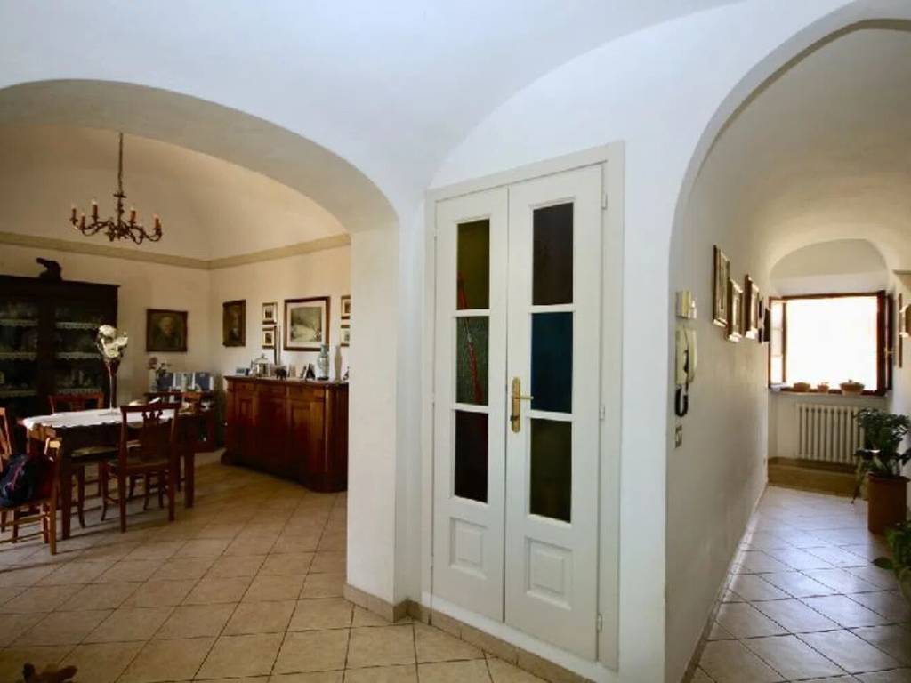 Appartamento a Volterra - Foto 2