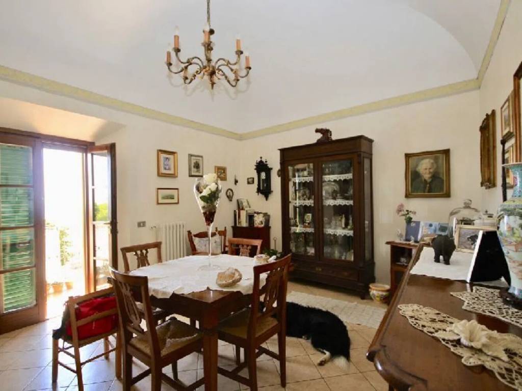 Appartamento a Volterra - Foto 3