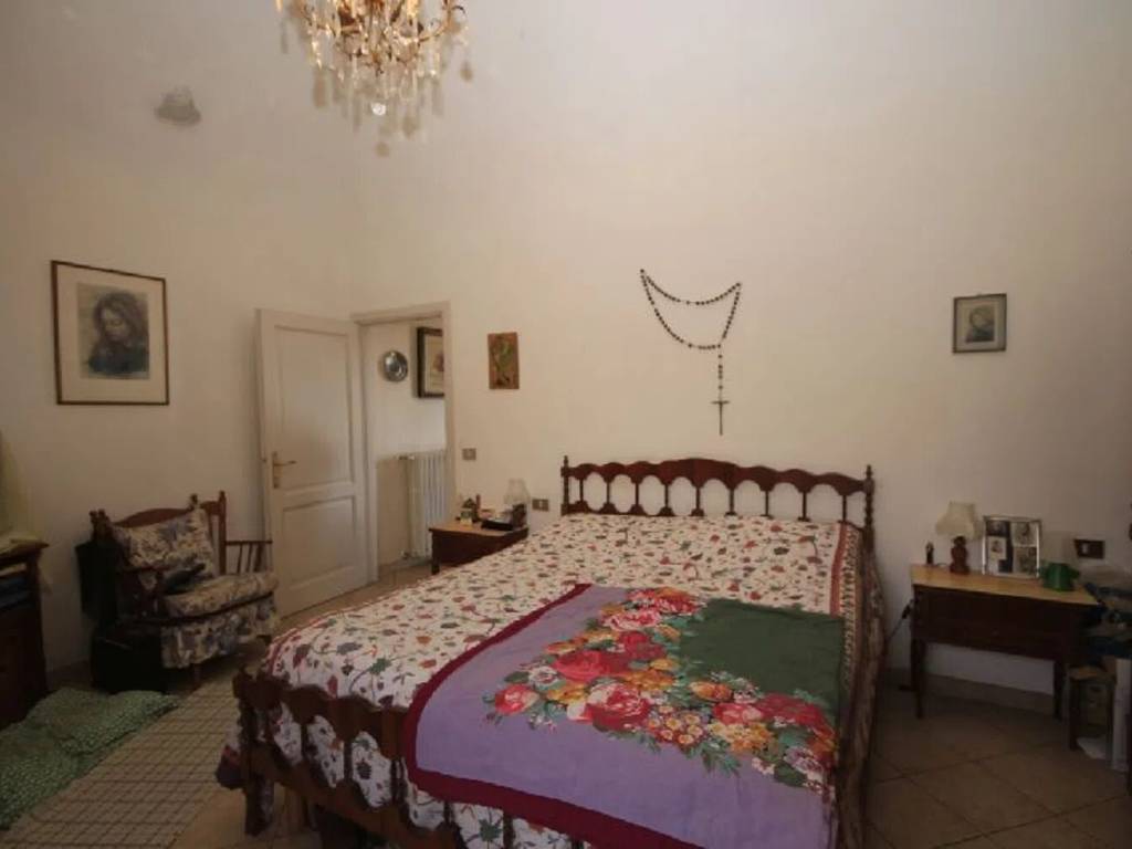 Appartamento a Volterra - Foto 4