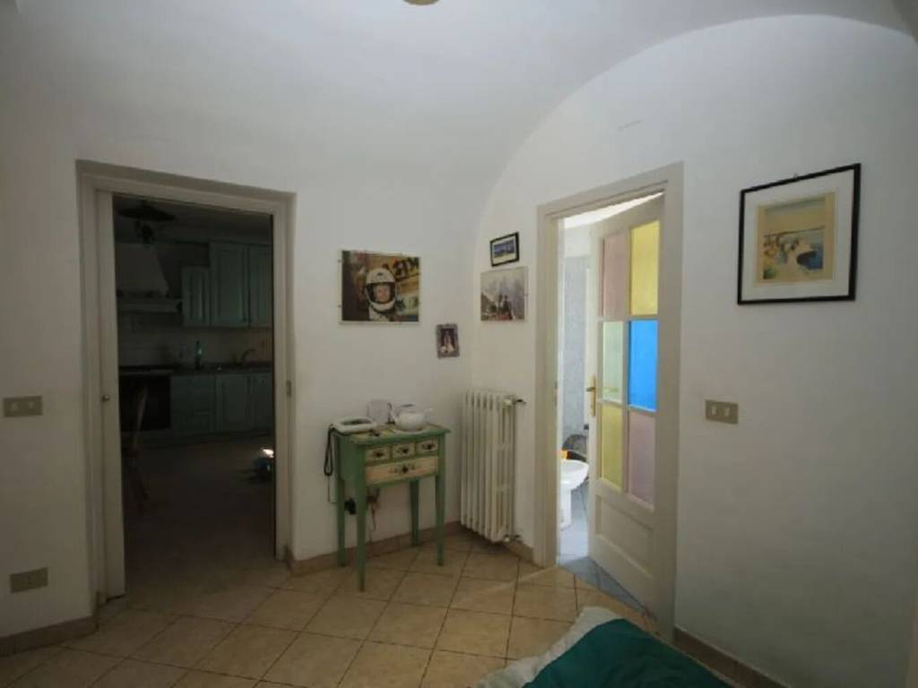 Appartamento a Volterra - Foto 5