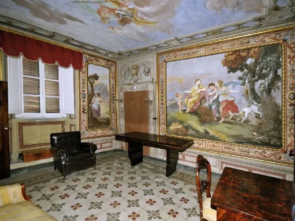 Appartamento a Volterra - Foto 2