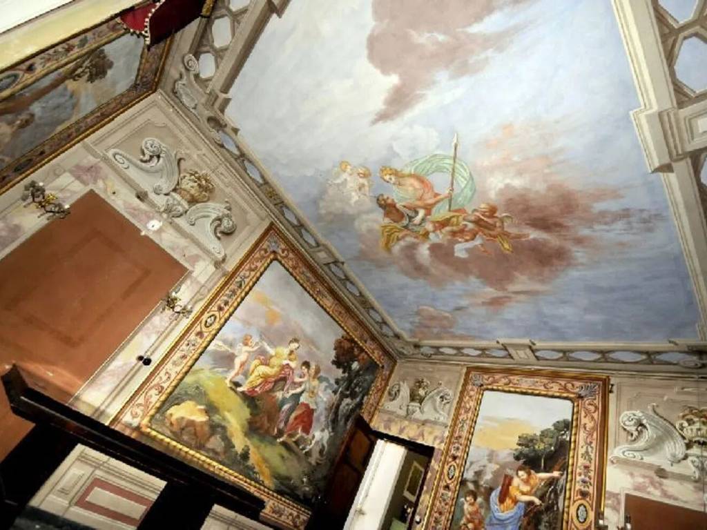 Appartamento a Volterra - Foto 3