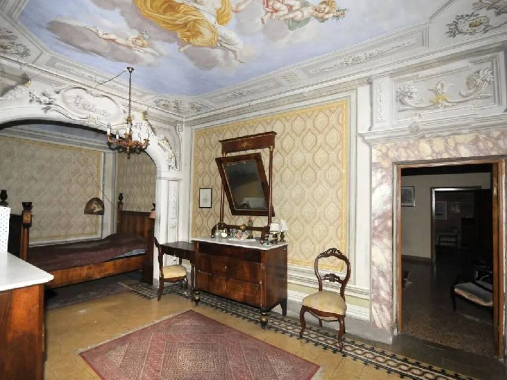 Appartamento a Volterra - Foto 4