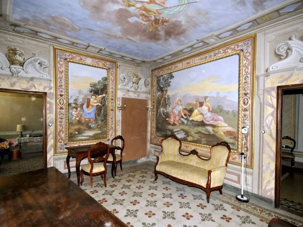 Appartamento a Volterra - Foto 5