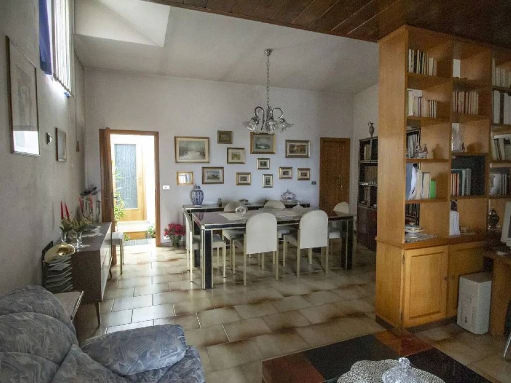 Appartamento a Volterra - Foto 2