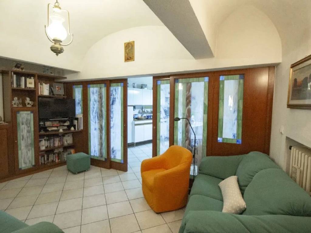 Appartamento a Volterra - Foto 3