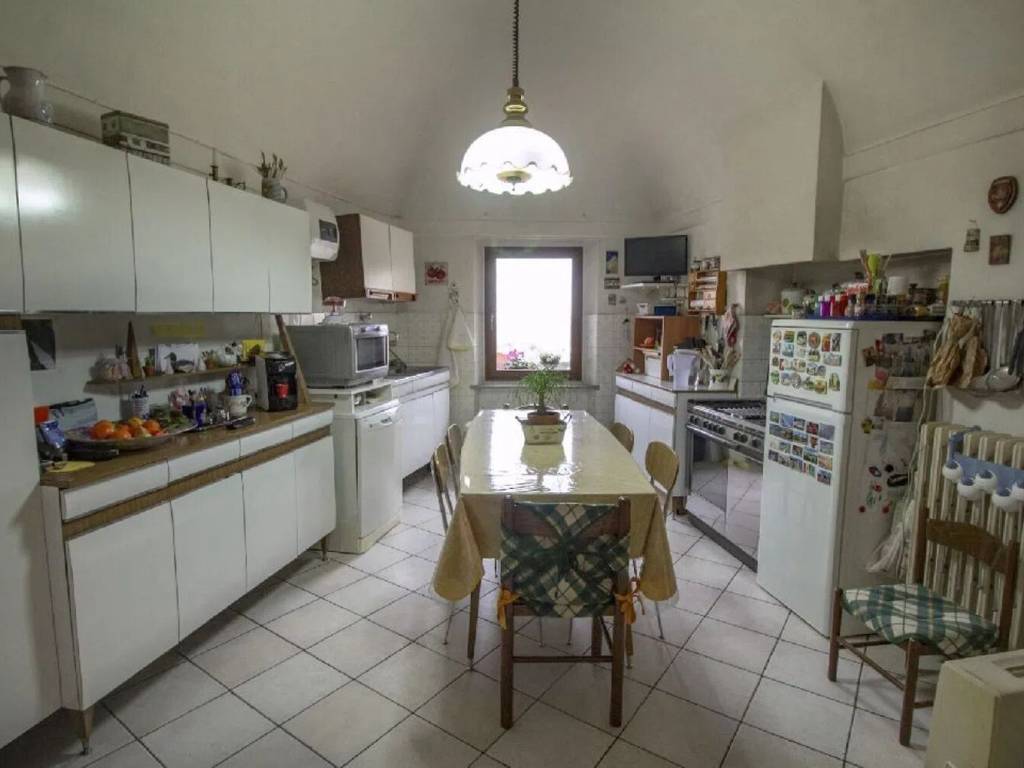 Appartamento a Volterra - Foto 4