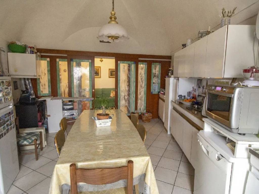 Appartamento a Volterra - Foto 5