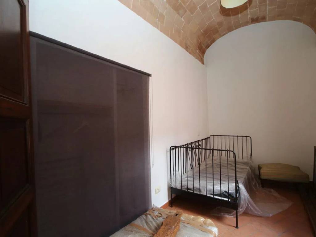 Appartamento a Volterra - Foto 2