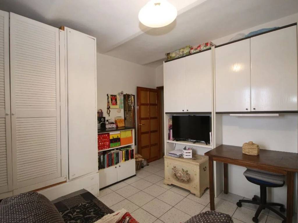 Appartamento a Volterra - Foto 2