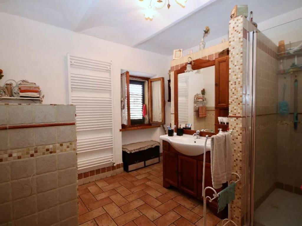 Appartamento a Volterra - Foto 3