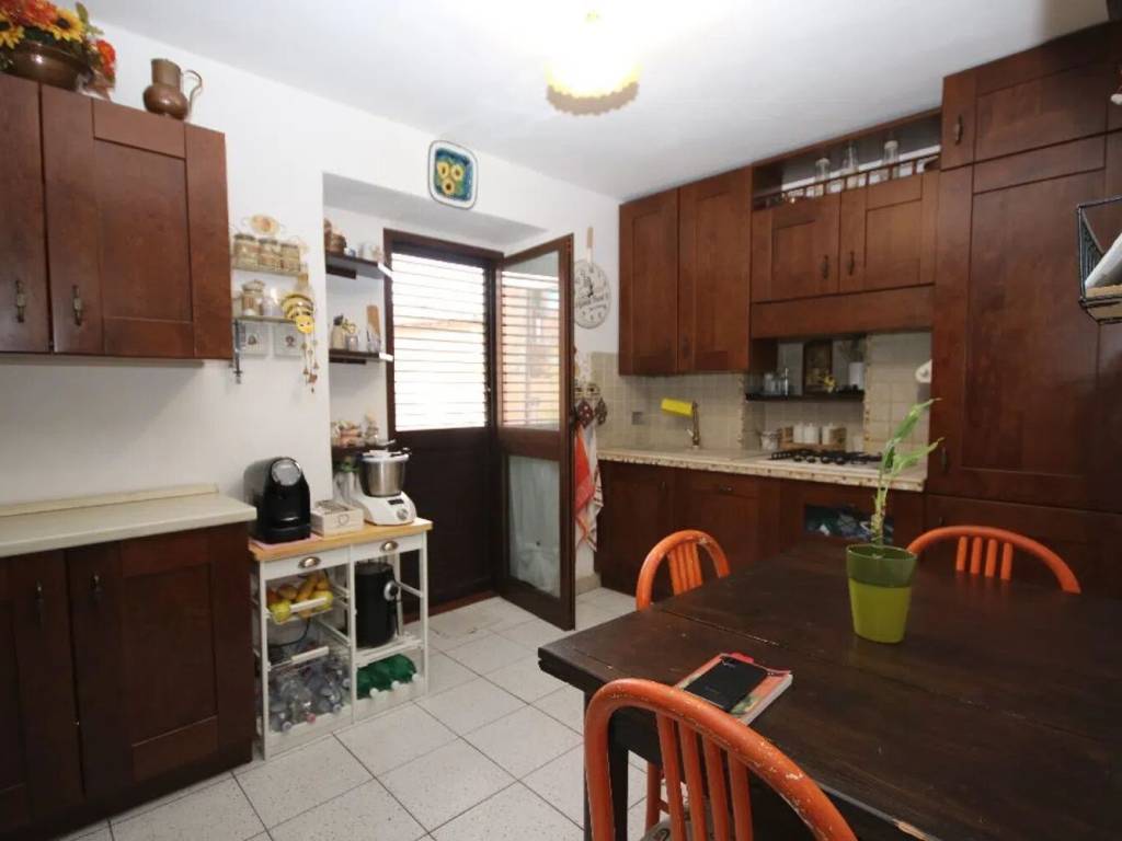 Appartamento a Volterra - Foto 4