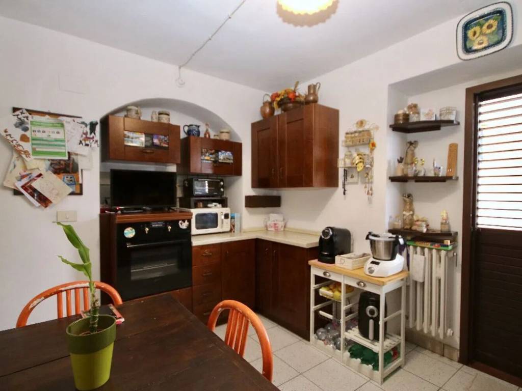 Appartamento a Volterra - Foto 5