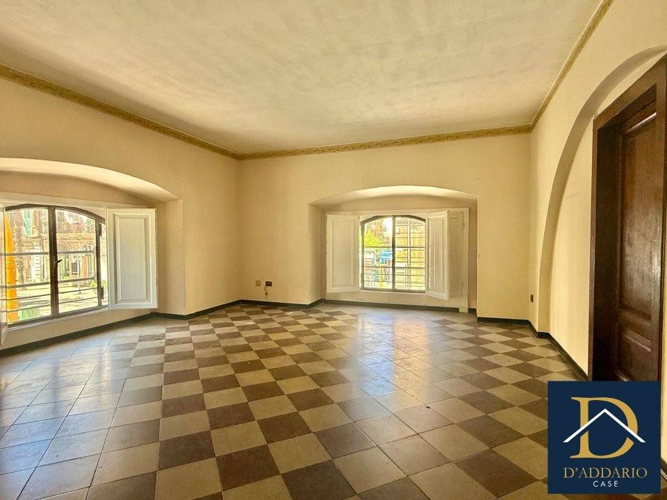 Immobile a Taranto in Corso Umberto I 127 - Foto 2