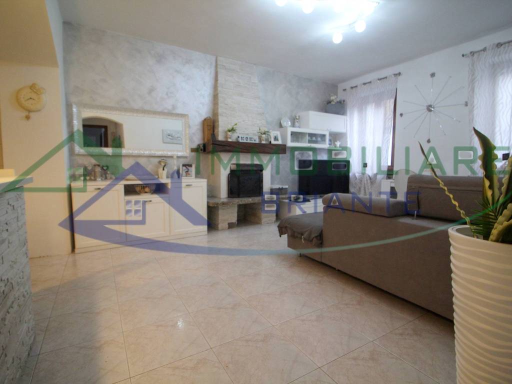 Appartamento a Arsago seprio in Via Monici - Foto 3