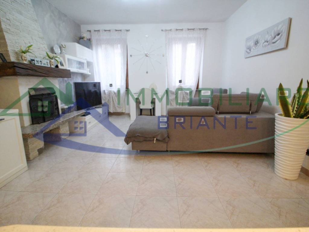 Appartamento a Arsago seprio in Via Monici - Foto 4