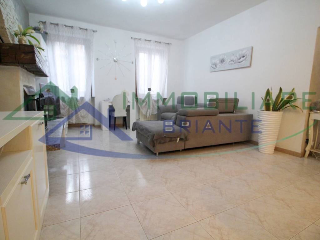 Appartamento a Arsago seprio in Via Monici - Foto 5