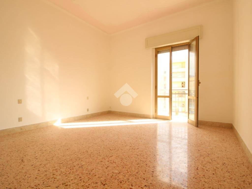 Appartamento a Trapani in Via Passo Unione, 7 - Foto 2