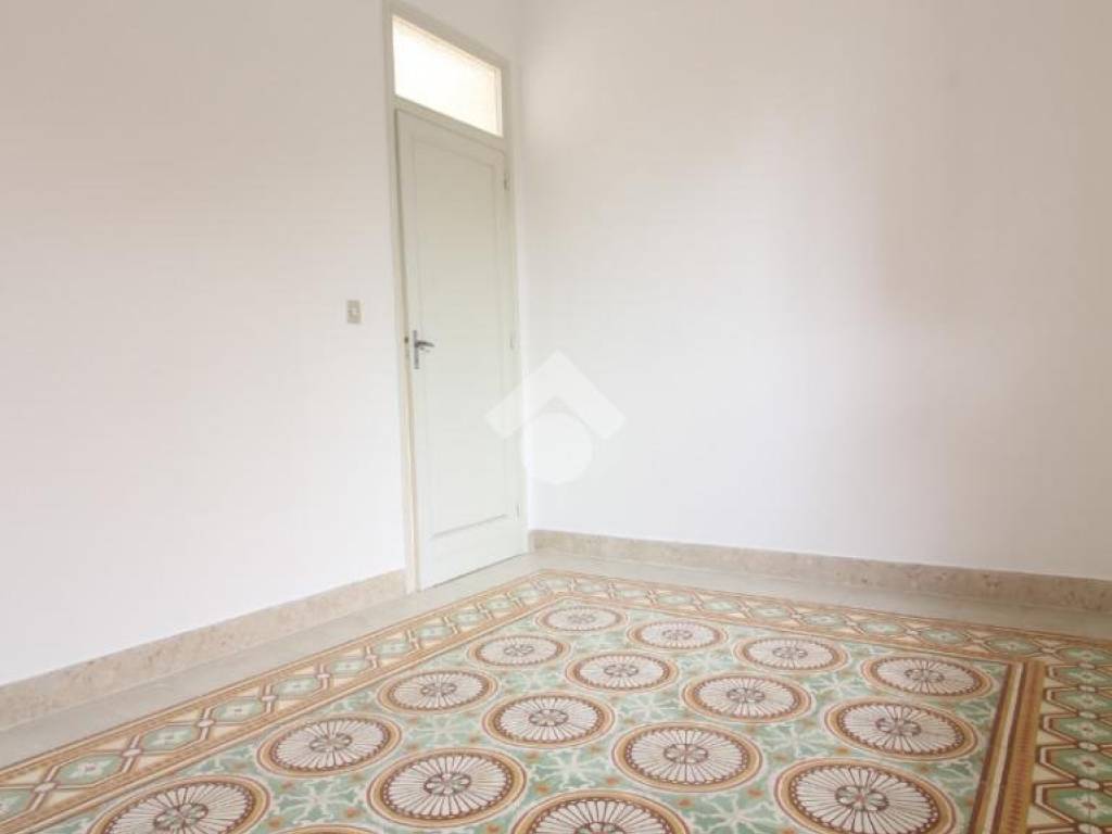 Appartamento a Trapani in Via Passo Unione, 7 - Foto 3