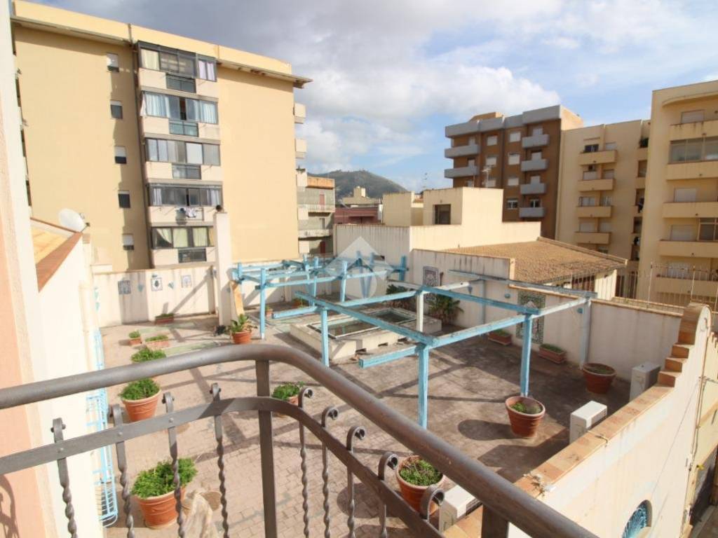 Appartamento a Trapani in Via Passo Unione, 7 - Foto 5