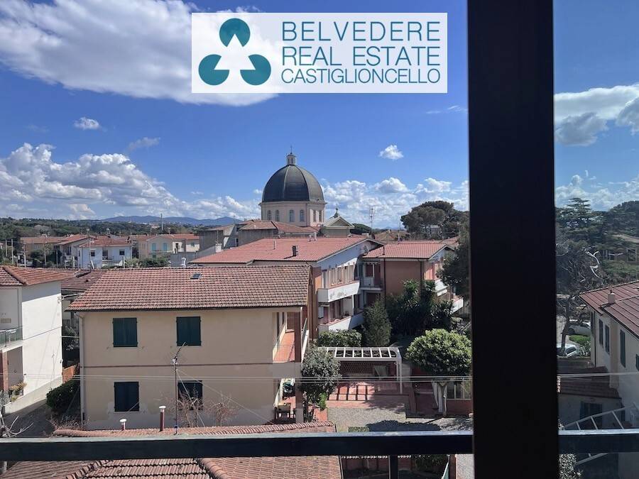 Appartamento a Rosignano marittimo in Via Aurelia, 540 - Foto 2