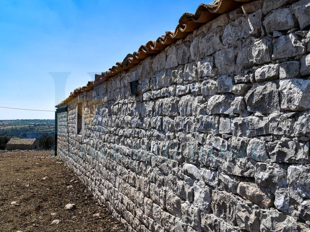 Rustico / casale a Modica in Piazza Principe di Napoli, 1 - Foto 2