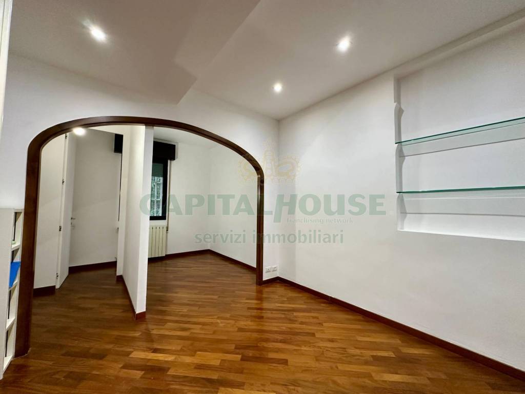 Appartamento a Bologna in Via dal Lino, 21 - Foto 2
