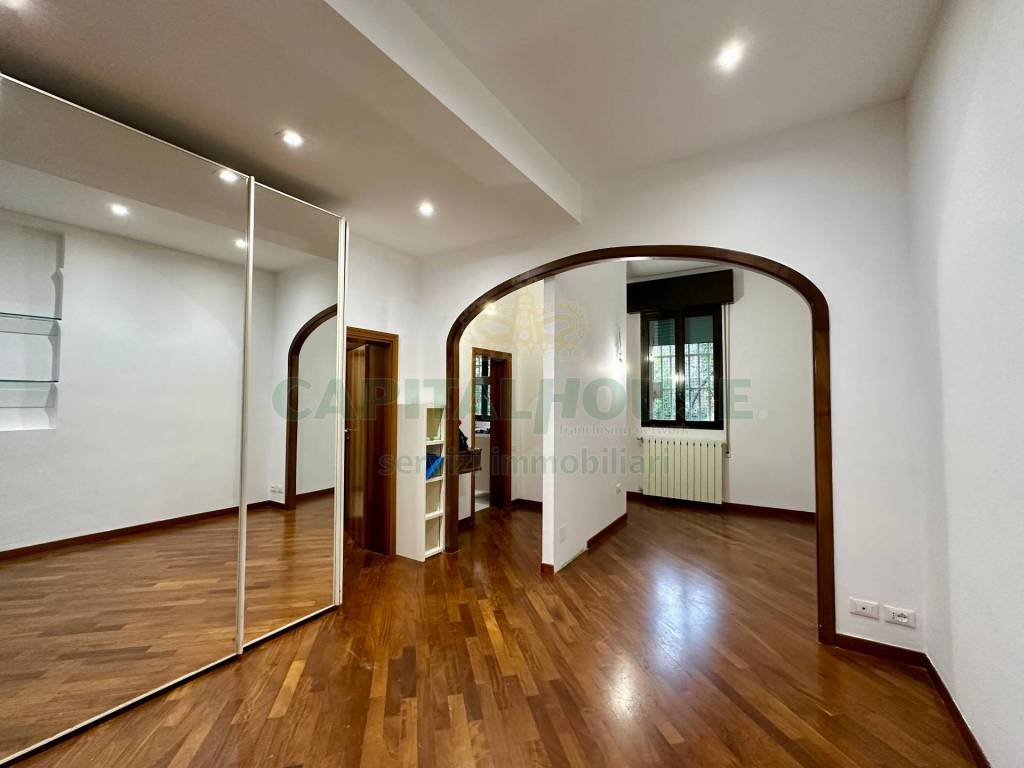 Appartamento a Bologna in Via dal Lino, 21 - Foto 3