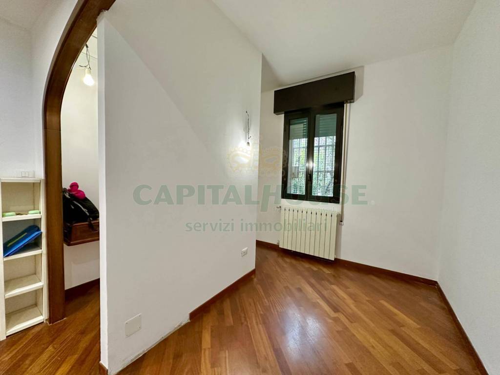 Appartamento a Bologna in Via dal Lino, 21 - Foto 4