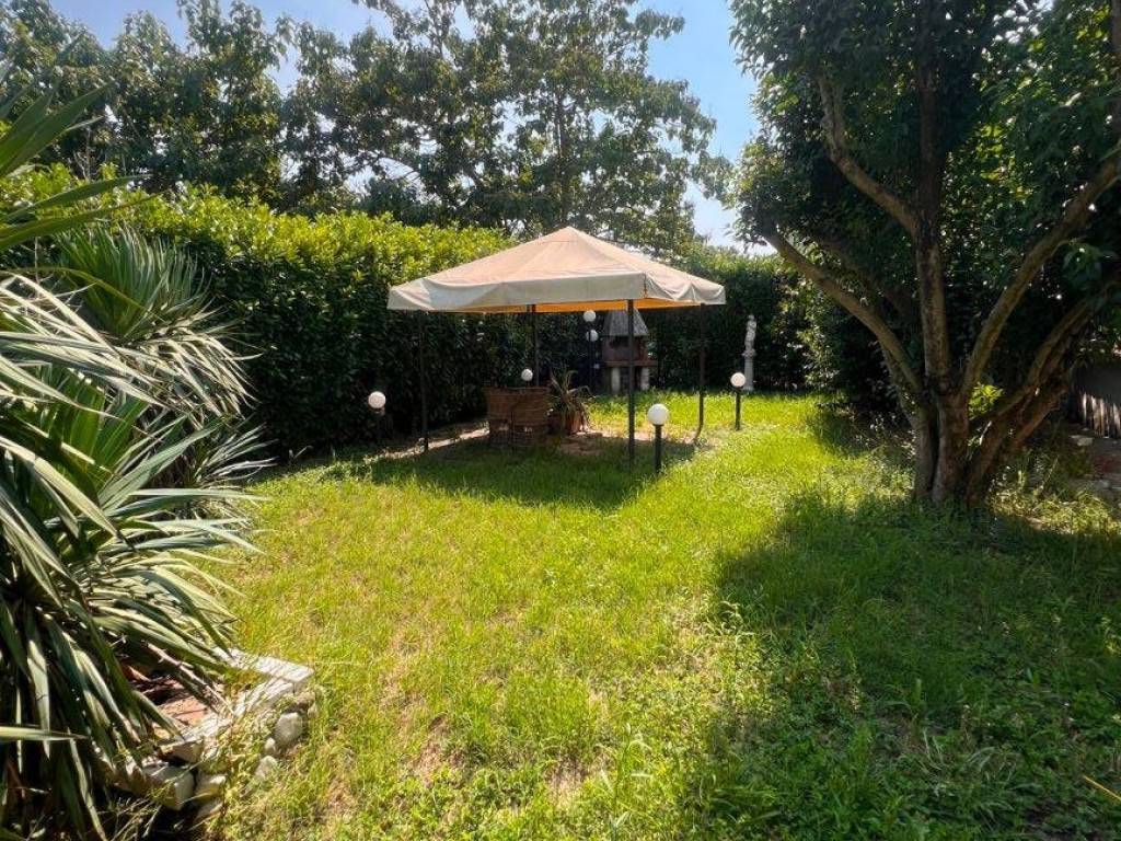 Villa a Bagnacavallo in Via Rossetta, 96 - Foto 2