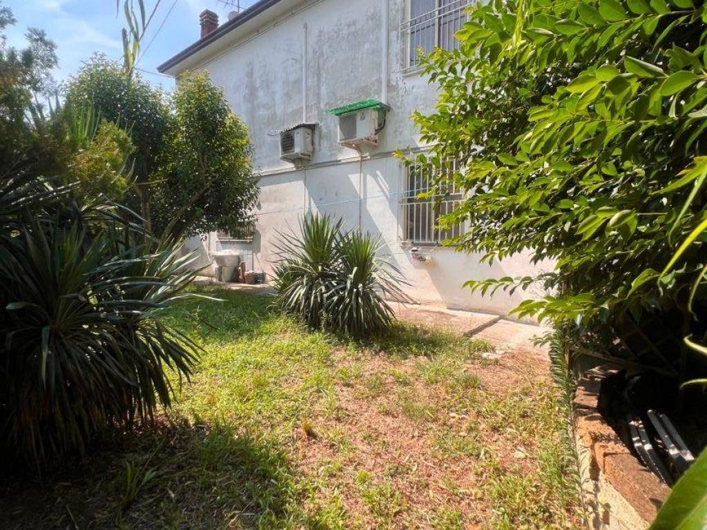 Villa a Bagnacavallo in Via Rossetta, 96 - Foto 3