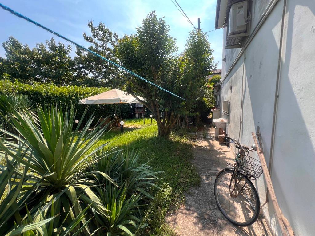 Villa a Bagnacavallo in Via Rossetta, 96 - Foto 5