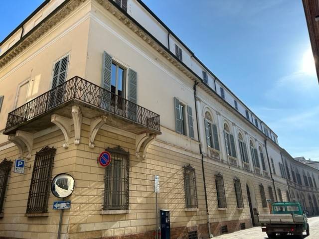 Appartamento a Faenza in Via Filippo Severoli - Foto 1