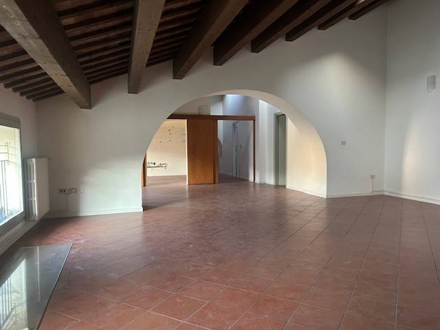 Appartamento a Faenza in Via Filippo Severoli - Foto 2