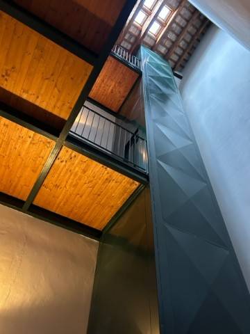 Appartamento a Faenza in Via Filippo Severoli - Foto 4